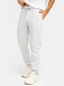 22.03  Mark Formelle ����� ������� 181199 181199 ����� ������ 4306-� 1050