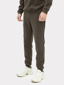 22.03  Mark Formelle ����� ������� 181199 181199 ���� 1050