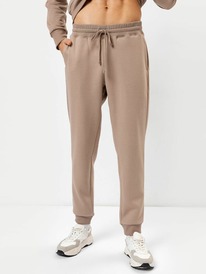 22.03  Mark Formelle ����� ������� 181199 22/2692�-7� 181199 ����� 1050