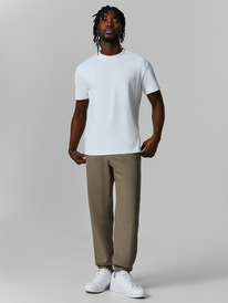 22.03  Mark Formelle ����� ������� 181216 181216 ��������� 1050