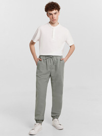 22.03  Mark Formelle ����� ������� 181216 181216 ���� 1050