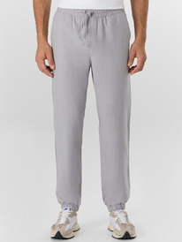 22.03  Mark Formelle ����� ������� 181216 181216 ����� ����� 1050