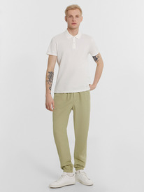 22.03  Mark Formelle ����� ������� 181216 181216 ������� ��� 1050