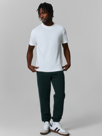 22.03  Mark Formelle ����� ������� 181222 181222 ������� ������ 1050