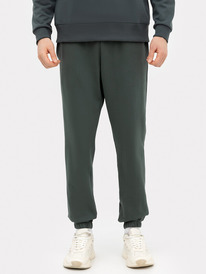 22.03  Mark Formelle ����� ������� 181222 181222 ������ ��� 1050