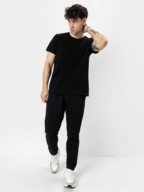 22.03  Mark Formelle ����� ������� 181222 181222 ������ 1050