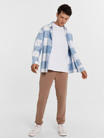 22.03  Mark Formelle ����� ������� 181222 181222 �������� 1050