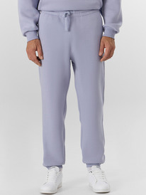 22.03  Mark Formelle ����� ������� 181224 181224 ���������� ����� 1050