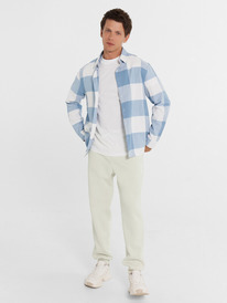 22.03  Mark Formelle ����� ������� 181224 181224 ������� ���� +������ 57288