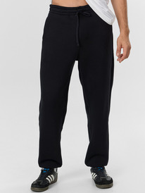 22.03  Mark Formelle ����� ������� 181224 181224 ������ 1050