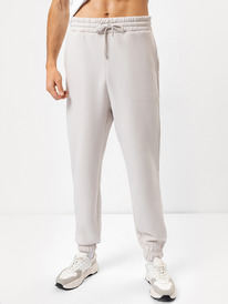 22.03  Mark Formelle ����� ������� 181225 181225 �� 1050