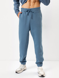 22.03  Mark Formelle ����� ������� 181225 181225 �������� 1050