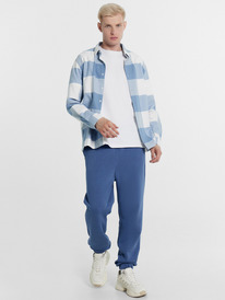 22.03  Mark Formelle ����� ������� 181225 181225 ����� 1050