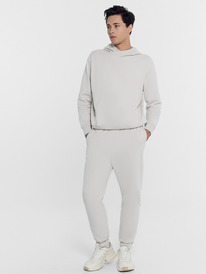 22.03  Mark Formelle ����� ������� 181225 181225 ��� 1050