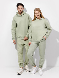 22.03  Mark Formelle ����� ������� 181225 181225 ������� ������� 1050