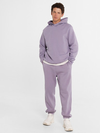 22.03  Mark Formelle ����� ������� 181225 22/2680�-7� 181225 ������� 1050