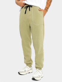 22.03  Mark Formelle ����� ������� 181226 181226 ����� 1050