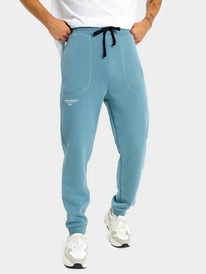 22.03  Mark Formelle ����� ������� 181226 181226 ���� -����� +������ 59512