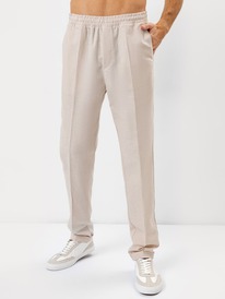 22.03  Mark Formelle ����� ������� 181232 181232 ������� 1050