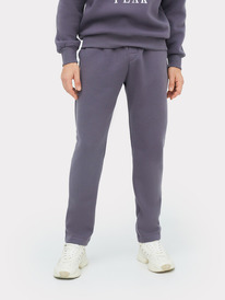 22.03  Mark Formelle ����� ������� 181234 181234 ����� 1050