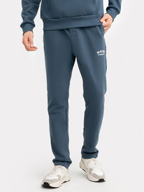 22.03  Mark Formelle ����� ������� 181234 181234 ������ ������ +������ 59512