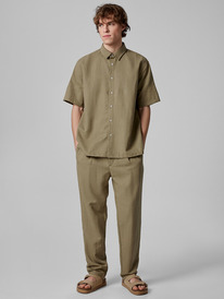 22.03  Mark Formelle ����� ������� 181238 181238 ���� 1050