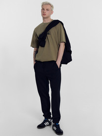 22.03  Mark Formelle ����� ������� 181239 181239 ������ 1050