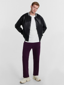 22.03  Mark Formelle ����� ������� 181240 181240 ������ ��������� +������ 57288