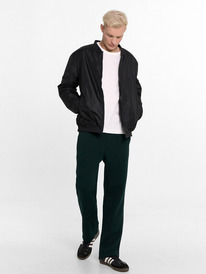 22.03  Mark Formelle ����� ������� 181240 181240 ������� ������ 1050