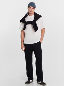 22.03  Mark Formelle ����� ������� 181240 181240 ������ 1050