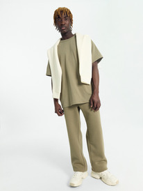 22.03  Mark Formelle ����� ������� 181240 181240 ����1 1050