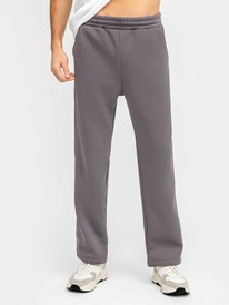 22.03  Mark Formelle ����� ������� 181240-1 181240-1 ������ 1050