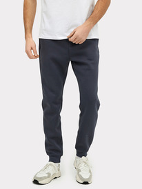 22.03  Mark Formelle ����� ������� 181241-2 181241-2 ������ 1050