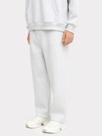 22.03  Mark Formelle ����� ������� 181243 181243 ����� ������ 4306-� 1050