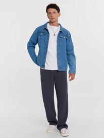 22.03  Mark Formelle ����� ������� 181246 181246 ������ 74577