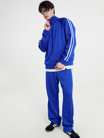 22.03  Mark Formelle ����� ������� 181251 181251 ����������� +��.�������� 1050