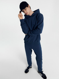 22.03  Mark Formelle ����� ������� 181252 181252 ������� ������� 1050