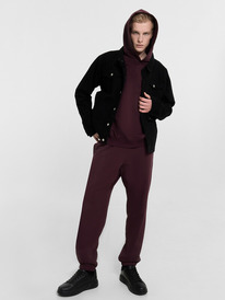 22.03  Mark Formelle ����� ������� 181256 181256 ������ 1050