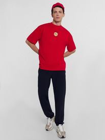 22.03  Mark Formelle ����� ������� 181256 181256 ������1 1050