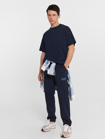 22.03  Mark Formelle ����� ������� 181256 181256 ���� +������ 57288