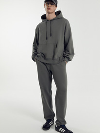 22.03  Mark Formelle ����� ������� 181256 181256 ������ 1050