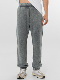 22.03  Mark Formelle ����� ������� 181256-2 181256-2 ACID WASH ������ 141506