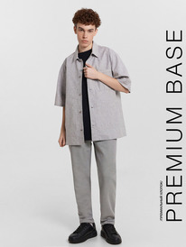 22.03  Mark Formelle ����� ������� 181258 181258 ����������� ����� 1050