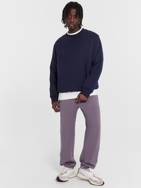 22.03  Mark Formelle ����� ������� 181260 181260 ����� 1050