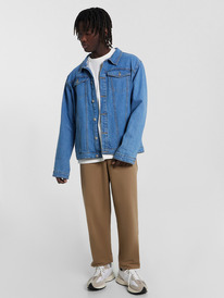 22.03  Mark Formelle ����� ������� 181260 181260 ����� 1050