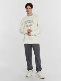 22.03  Mark Formelle ����� ������� 181260 181260 ����� 1050