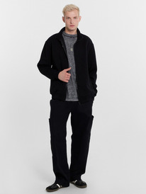 22.03  Mark Formelle ����� ������� 181261 181261 ������ 1050