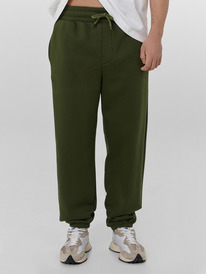 22.03  Mark Formelle ����� ������� 181262-1 181262-1 ������� ��� 1050