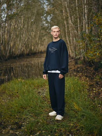 22.03  Mark Formelle ����� ������� 181268-1 181268-1 �������� ����� 1050