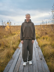 22.03  Mark Formelle ����� ������� 181268-1 181268-1 ����� 1050